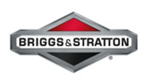 Briggs & Stratton