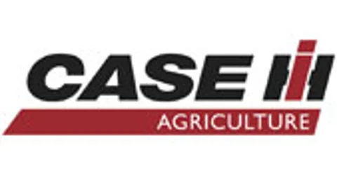 Case IH Agriculture