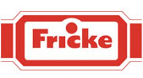 Fricke