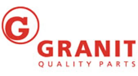 Granit