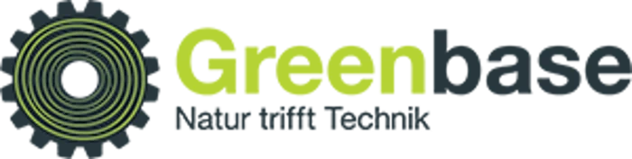 Greenbase
