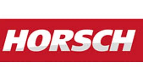 Horsch