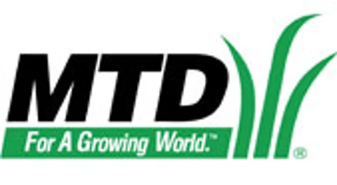 MTD