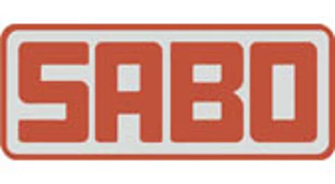 SABO